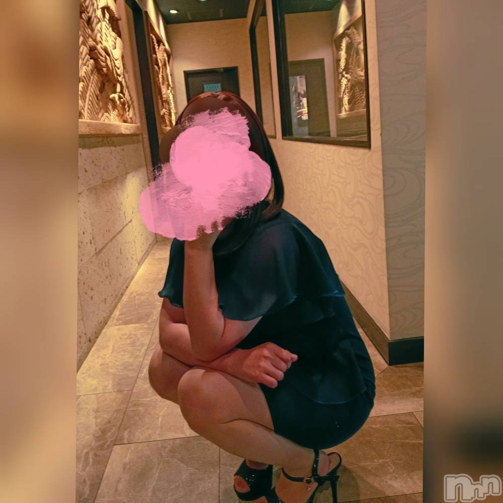 ���ᥭ��Х��顦�����CLUB ASLI(����֥�����) ����ߤ�5��8���̥�֥�����05/08��