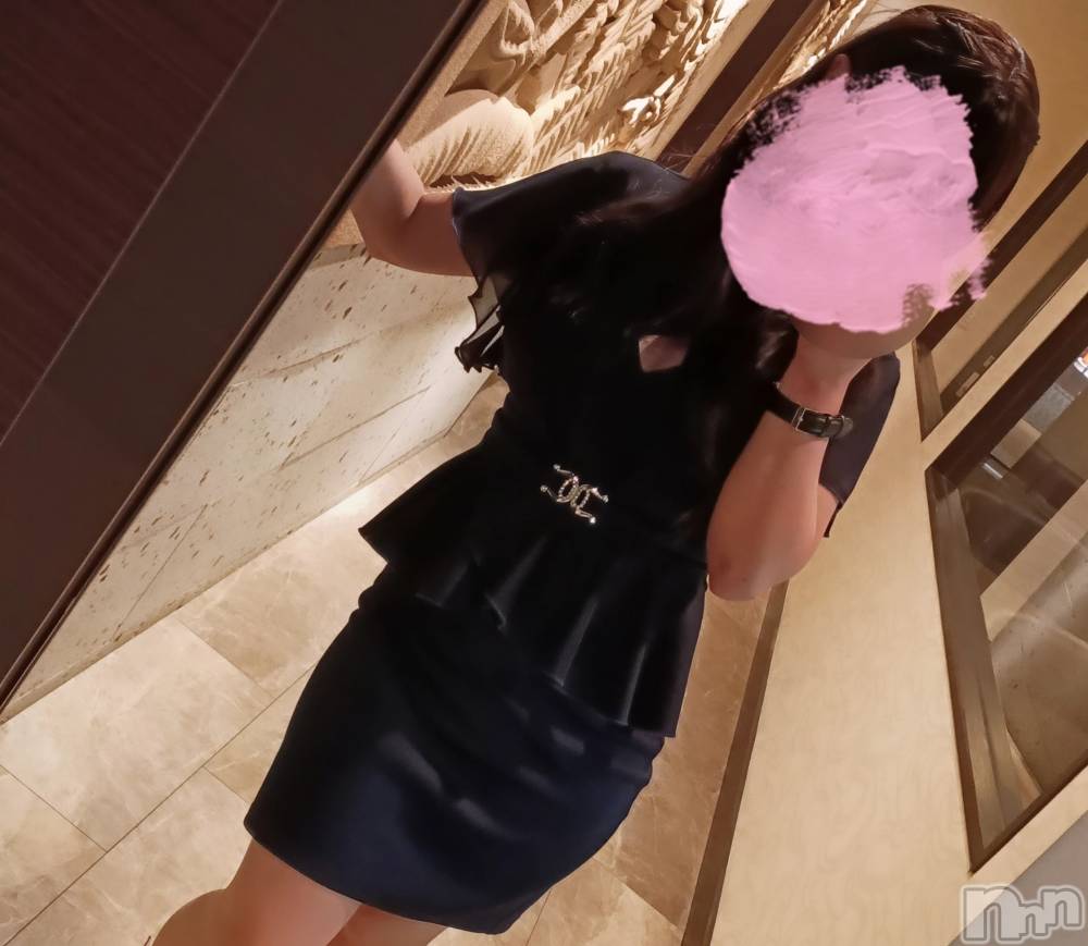 ���ᥭ��Х��顦�����CLUB ASLI(����֥�����) ����ߤ�5��13���̥�֥�����05/13��