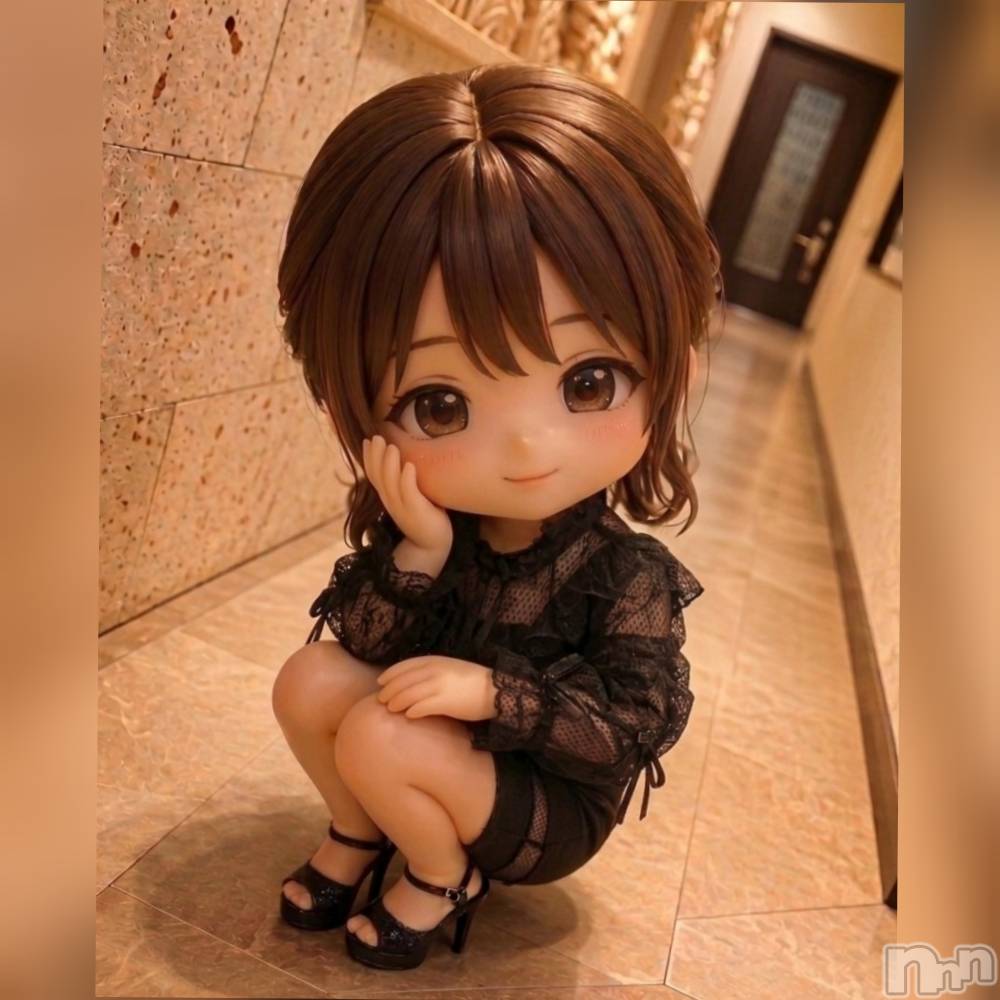���ᥭ��Х��顦�����CLUB ASLI(����֥�����) ����ߤ�5��14���̥�֥�����05/14��