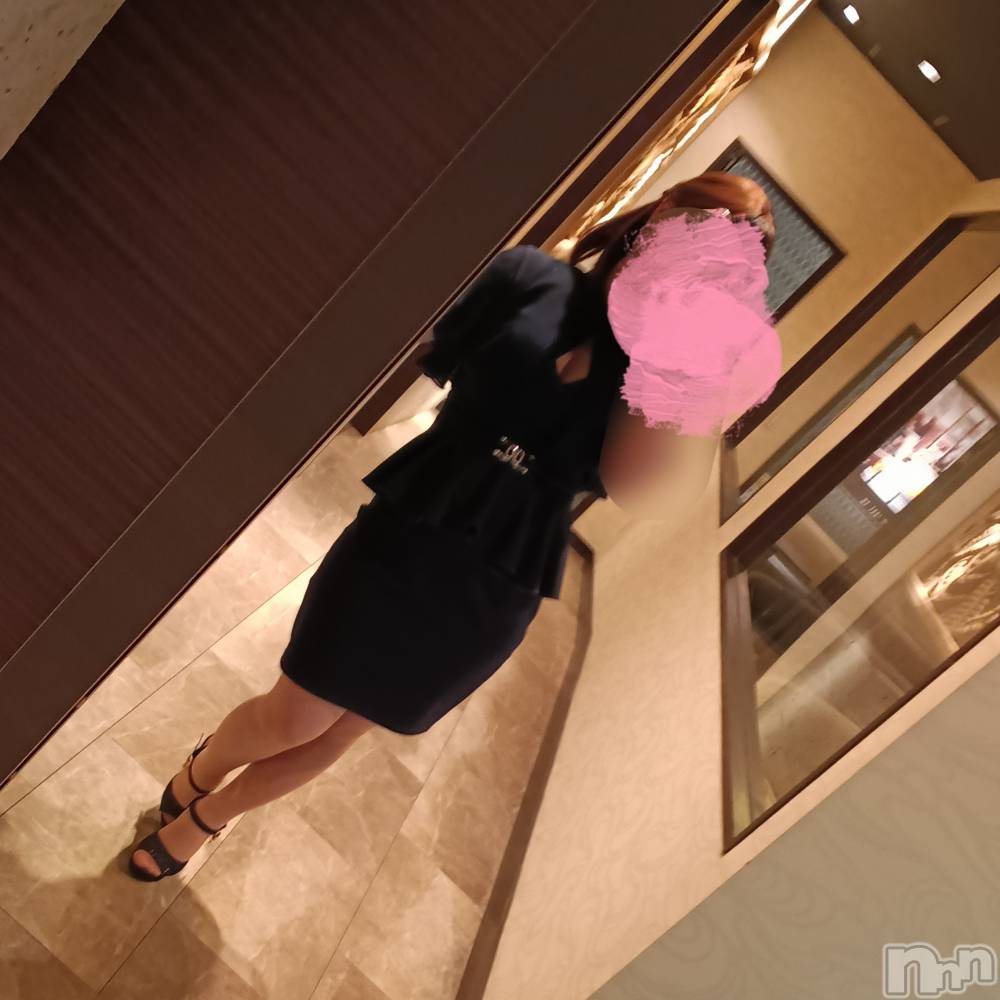 ���ᥭ��Х��顦�����CLUB ASLI(����֥�����) ����ߤ�5��19���̥�֥�����05/19��