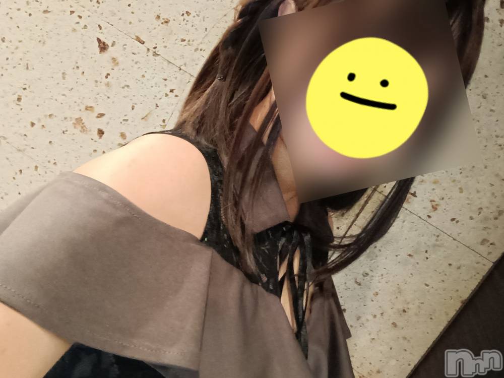 ���ᥭ��Х��顦�����CLUB ASLI(����֥�����) ����ߤ�5��27���̥�֥�����05-27��