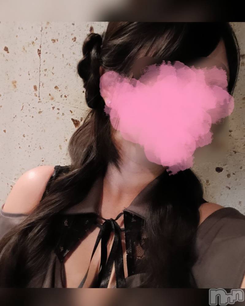 ���ᥭ��Х��顦�����CLUB ASLI(����֥�����) ����ߤ�6��5���̥�֥����ֽжФ��ޤ�����