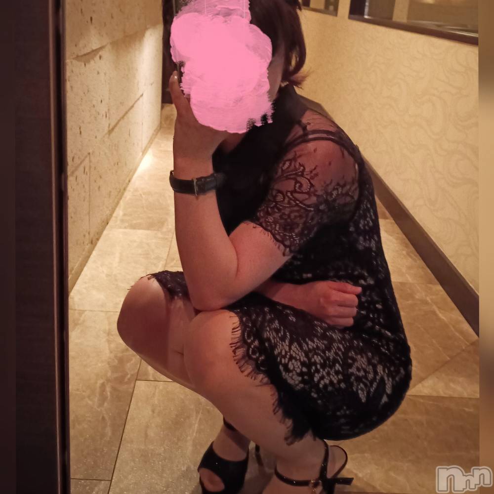 ���ᥭ��Х��顦�����CLUB ASLI(����֥�����) ����ߤ�6��9���̥�֥�����06/09��