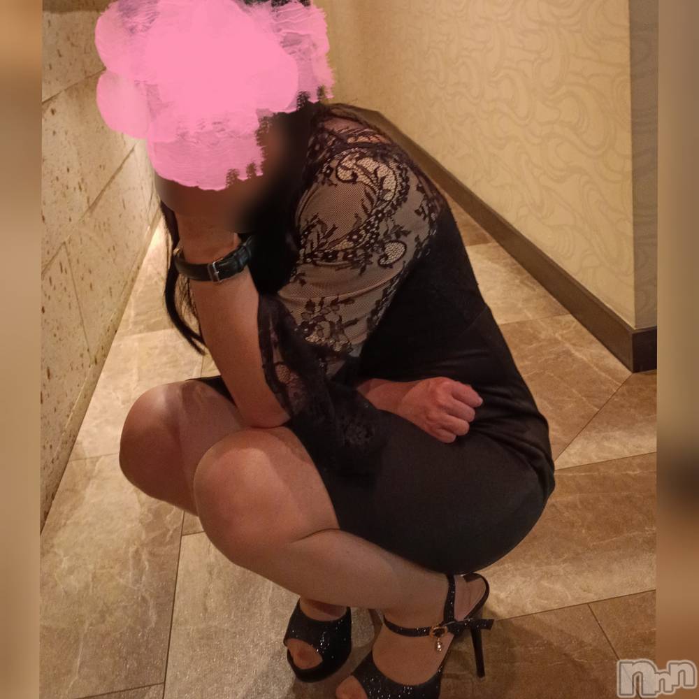 ���ᥭ��Х��顦�����CLUB ASLI(����֥�����) ����ߤ�6��11���̥�֥�����06/11��