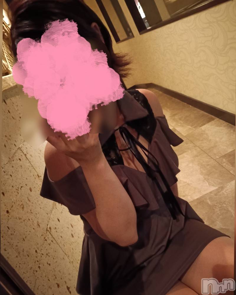 ���ᥭ��Х��顦�����CLUB ASLI(����֥�����) ����ߤ�6��19���̥�֥�����06/19��