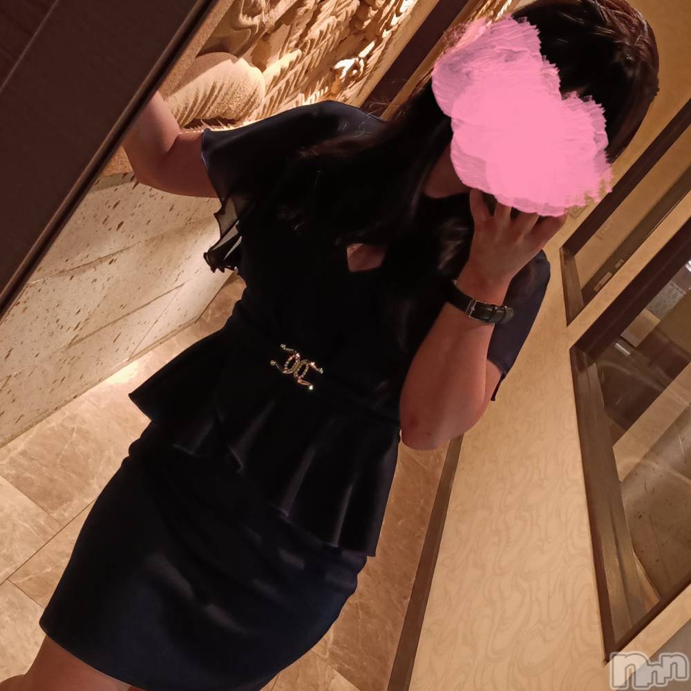 ���ᥭ��Х��顦�����CLUB ASLI(����֥�����) ����ߤ�6��20���̥�֥�����*☂︎*̣̩������*☂︎*̣̩��