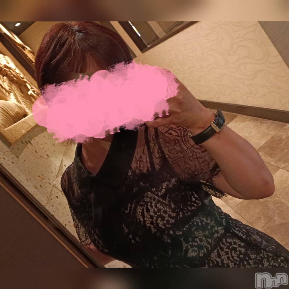 ���ᥭ��Х��顦�����CLUB ASLI(����֥�����) ����ߤ�6��23���̥�֥�����06/23��