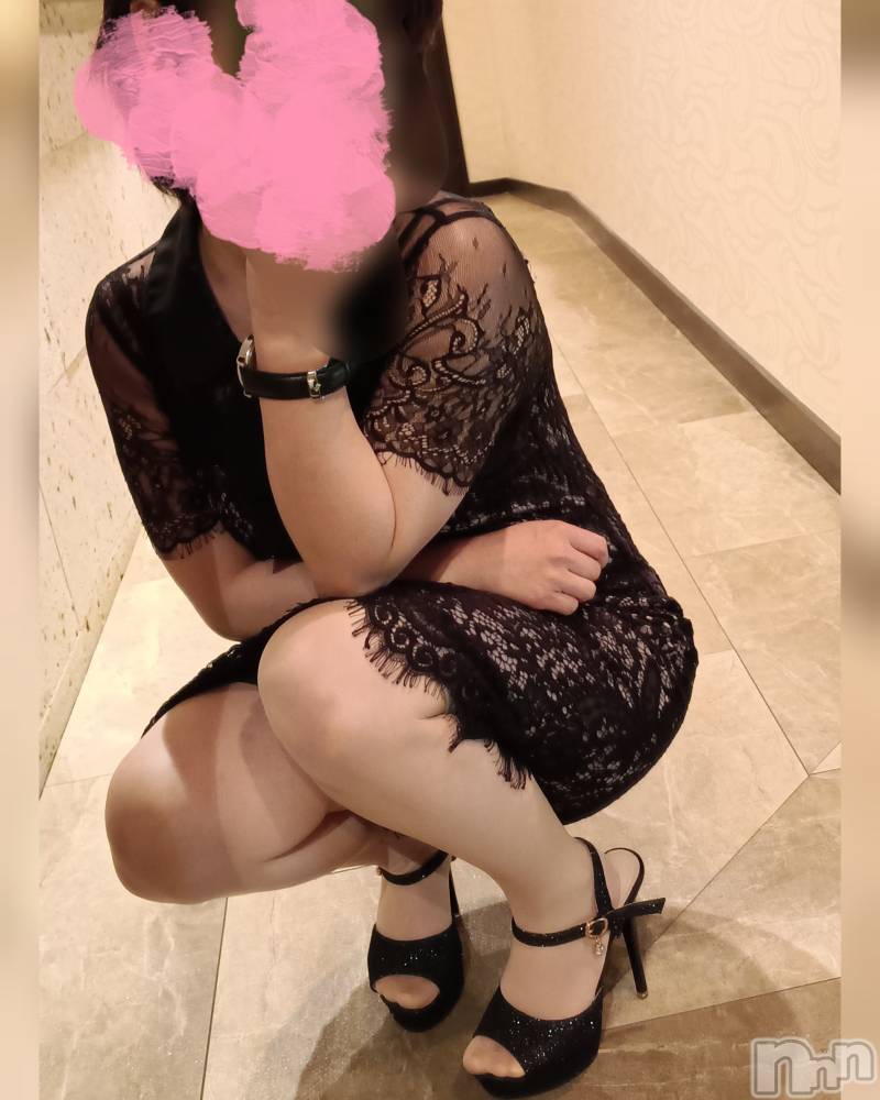 ���ᥭ��Х��顦�����CLUB ASLI(����֥�����) ����ߤ�6��26���̥�֥�����06/26��