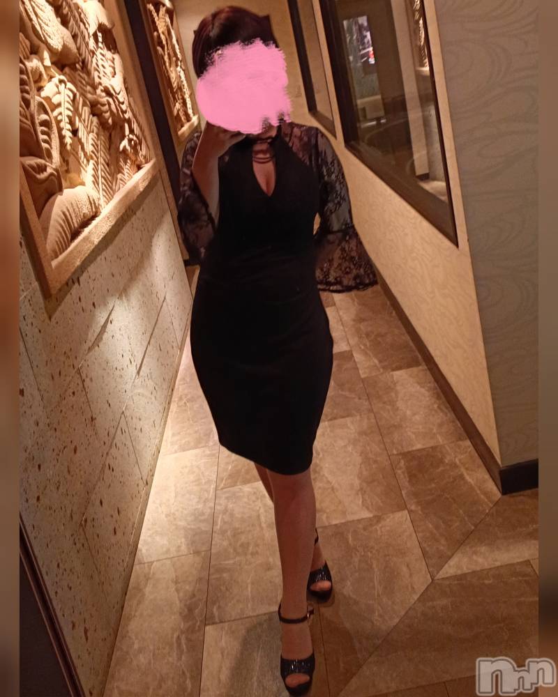 ���ᥭ��Х��顦�����CLUB ASLI(����֥�����) ����ߤ�7��2���̥�֥�����07/02��
