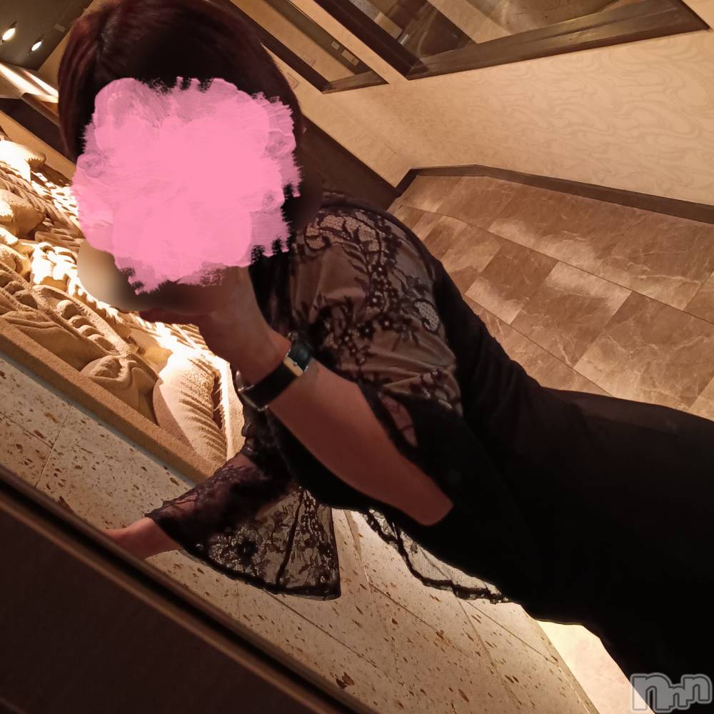 ���ᥭ��Х��顦�����CLUB ASLI(����֥�����) ����ߤ�7��3���̥�֥�����07/03��