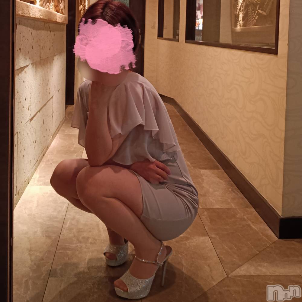 ���ᥭ��Х��顦�����CLUB ASLI(����֥�����) ����ߤ�7��6���̥�֥�����07/06��