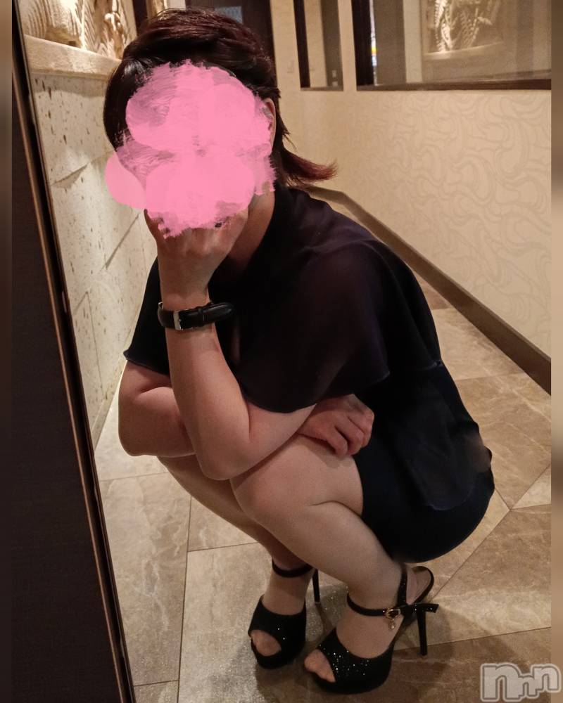 ���ᥭ��Х��顦�����CLUB ASLI(����֥�����) ����ߤ�7��9���̥�֥�����07/09��