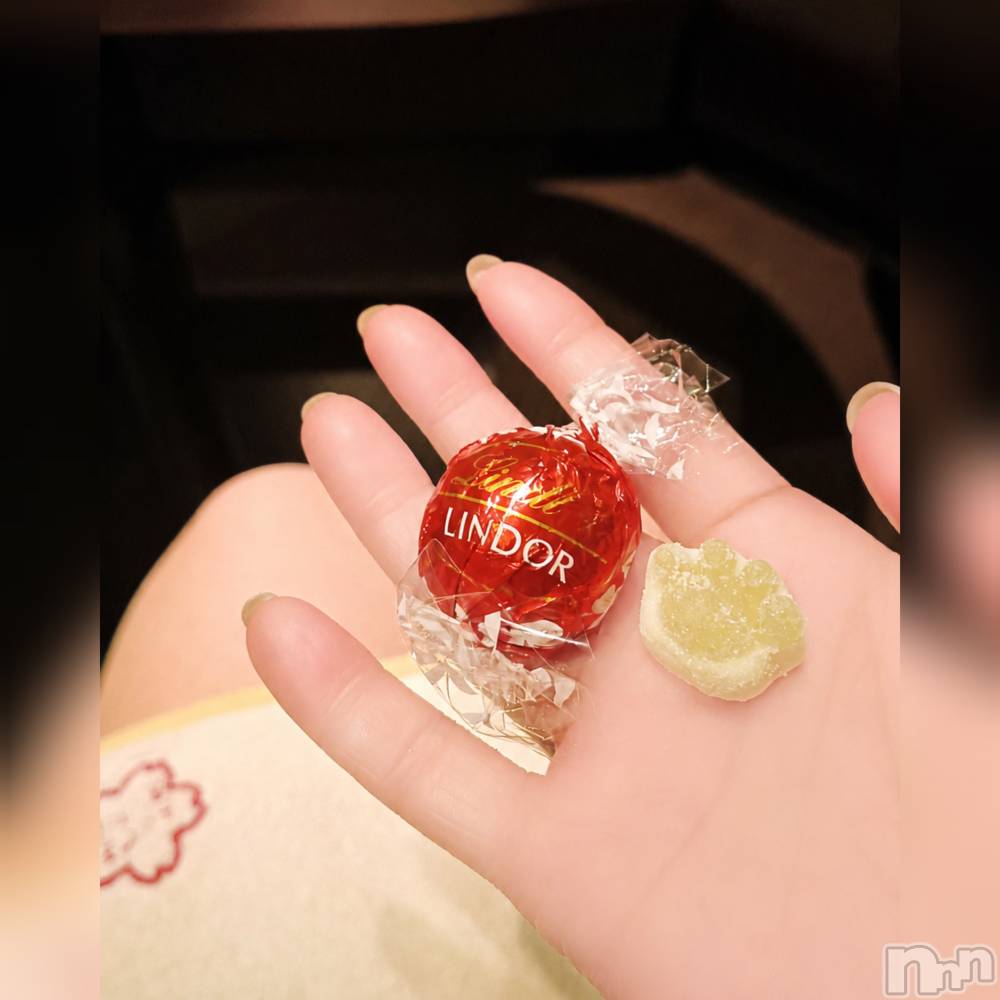 ���ᥭ��Х��顦�����CLUB ASLI(����֥�����) ����ߤ�7��22���̥�֥�����07/22��