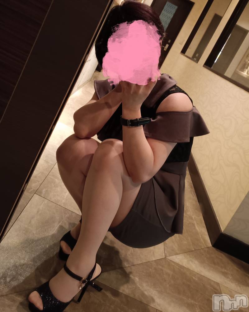 ���ᥭ��Х��顦�����CLUB ASLI(����֥�����) ����ߤ�7��23���̥�֥�����07/22��