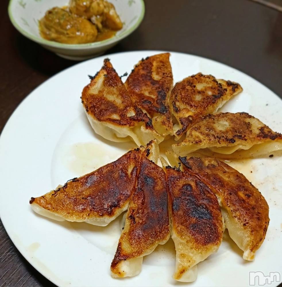 ���ᥭ��Х��顦�����CLUB ASLI(����֥�����) ����ߤ�7��27���̥�֥�����07/27��