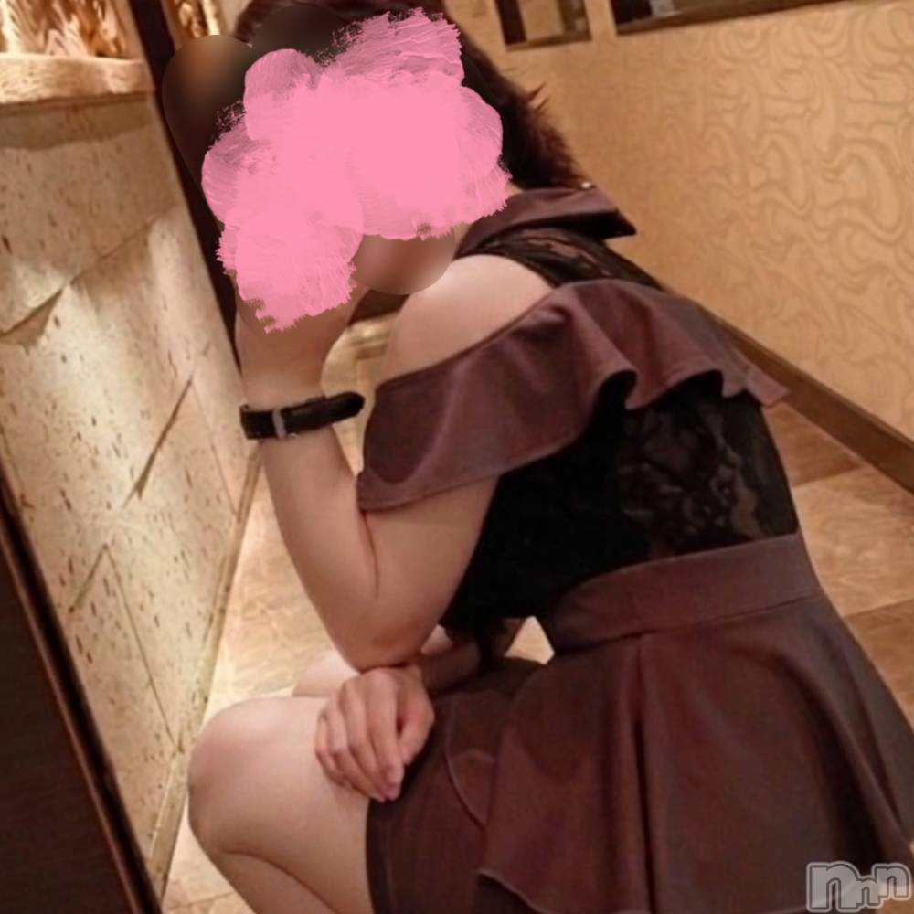 ���ᥭ��Х��顦�����CLUB ASLI(����֥�����) ����ߤ�7��28���̥�֥�����07/28��