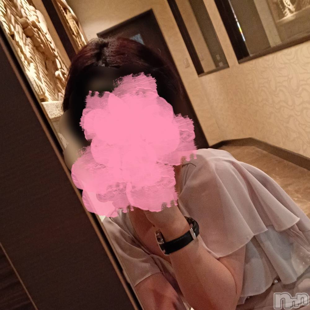 ���ᥭ��Х��顦�����CLUB ASLI(����֥�����) ����ߤ�7��30���̥�֥�����07/30��