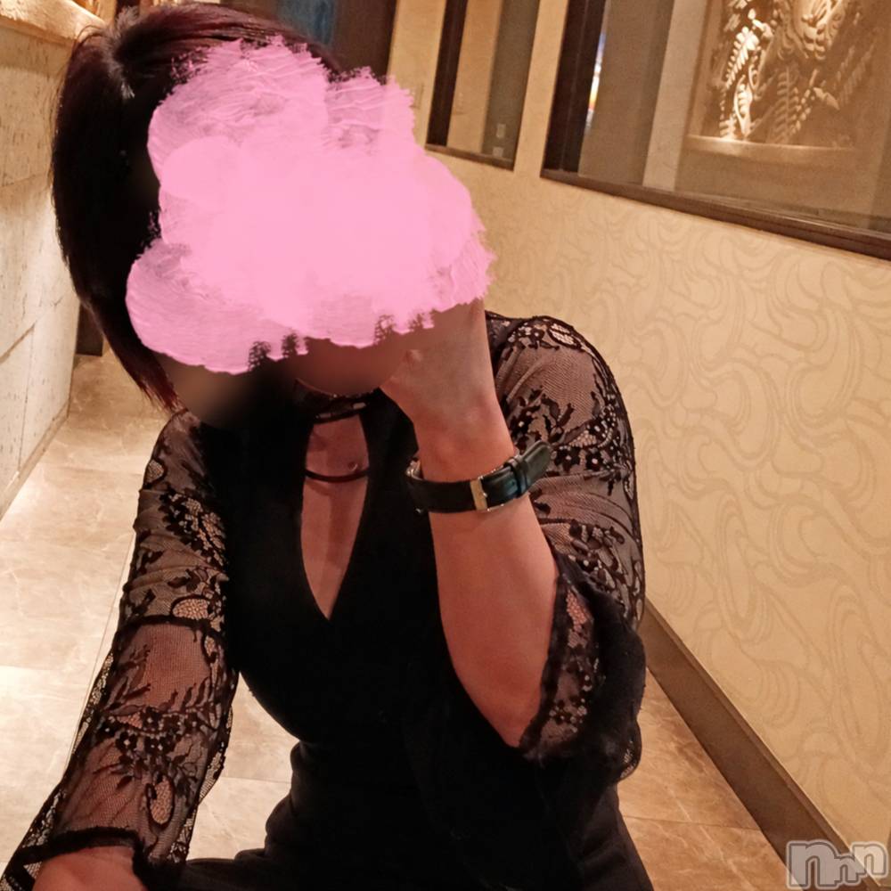 ���ᥭ��Х��顦�����CLUB ASLI(����֥�����) ����ߤ�7��31���̥�֥�����07/31��