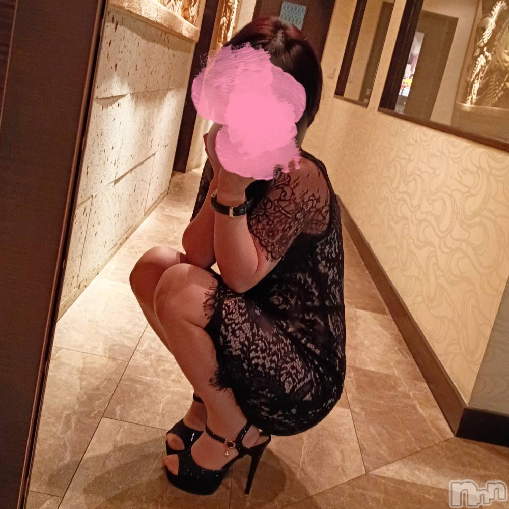 ���ᥭ��Х��顦�����CLUB ASLI(����֥�����) ����ߤ�8��1���̥�֥�����08/01��