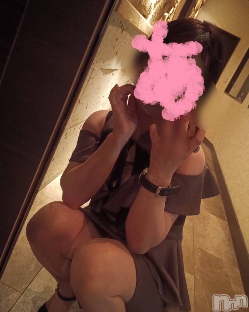 ���ᥭ��Х��顦�����CLUB ASLI(����֥�����) ����ߤ�8��4���̥�֥�����08/04��