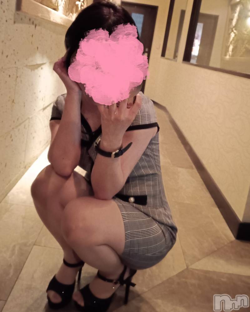 ���ᥭ��Х��顦�����CLUB ASLI(����֥�����) ����ߤ�8��5���̥�֥�����08/05��
