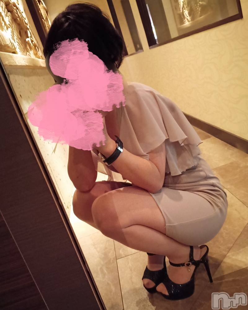 ���ᥭ��Х��顦�����CLUB ASLI(����֥�����) ����ߤ�8��8���̥�֥�����08/08��