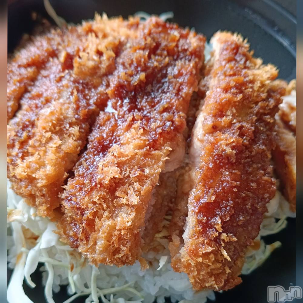 ���ᥭ��Х��顦�����CLUB ASLI(����֥�����) ����ߤ�8��22���̥�֥���������🍴��