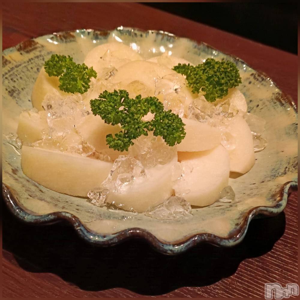 ���ᥭ��Х��顦�����CLUB ASLI(����֥�����) ����ߤ�8��17���̥�֥�����08/17��
