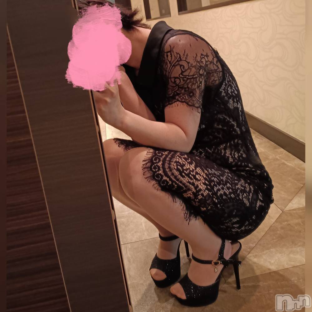 ���ᥭ��Х��顦�����CLUB ASLI(����֥�����) ����ߤ�8��27���̥�֥�����08/27��