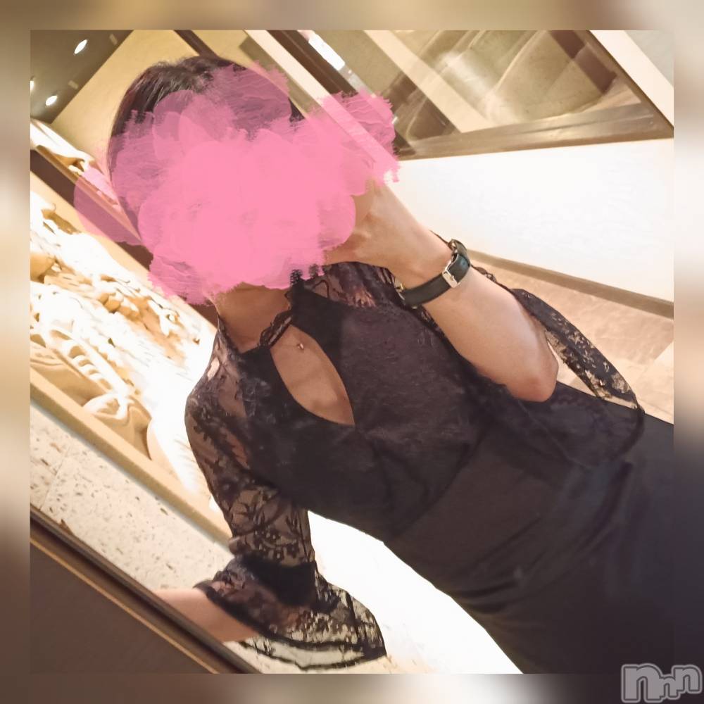 ���ᥭ��Х��顦�����CLUB ASLI(����֥�����) ����ߤ�8��26���̥�֥�����08/26��