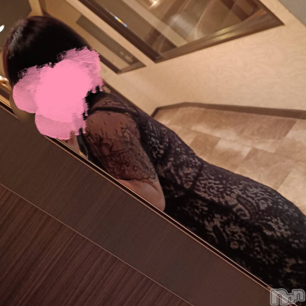 ���ᥭ��Х��顦�����CLUB ASLI(����֥�����) ����ߤ�8��28���̥�֥�����08/28��