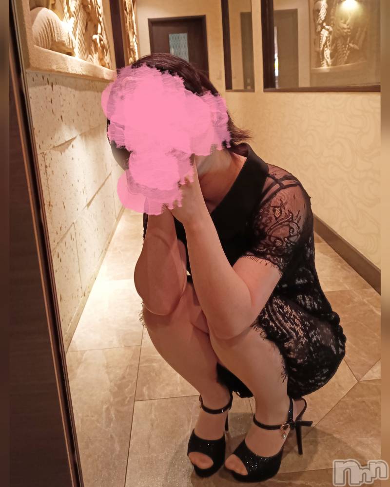 ���ᥭ��Х��顦�����CLUB ASLI(����֥�����) ����ߤ�8��29���̥�֥���������✋��
