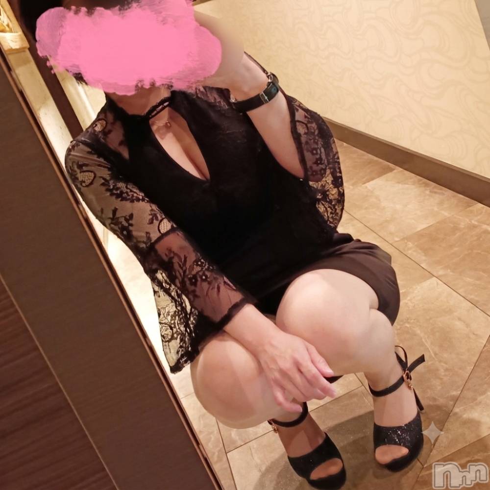 ���ᥭ��Х��顦�����CLUB ASLI(����֥�����) ����ߤ�9��2���̥�֥�����09/02��