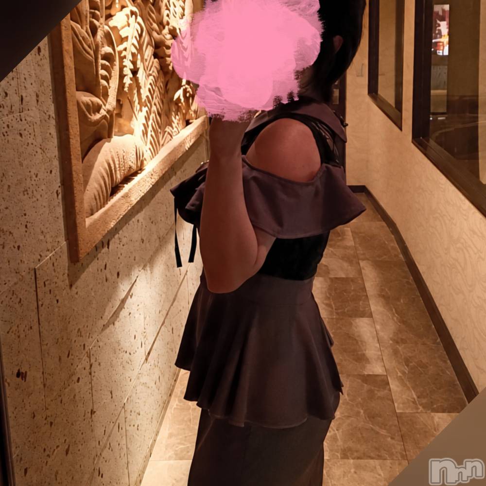 ���ᥭ��Х��顦�����CLUB ASLI(����֥�����) ����ߤ�9��5���̥�֥����֤ɤ褦�ӡ�