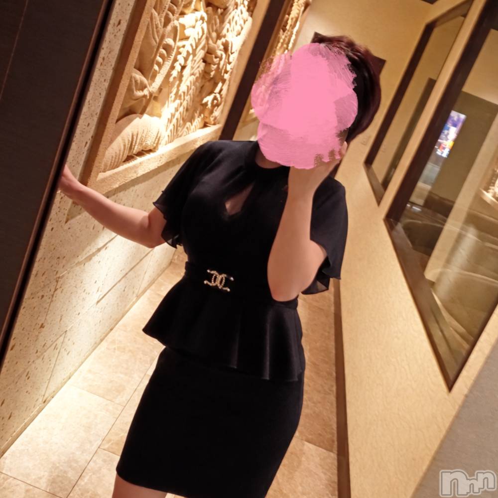 ���ᥭ��Х��顦�����CLUB ASLI(����֥�����) ����ߤ�9��19���̥�֥���������🚗³₃��