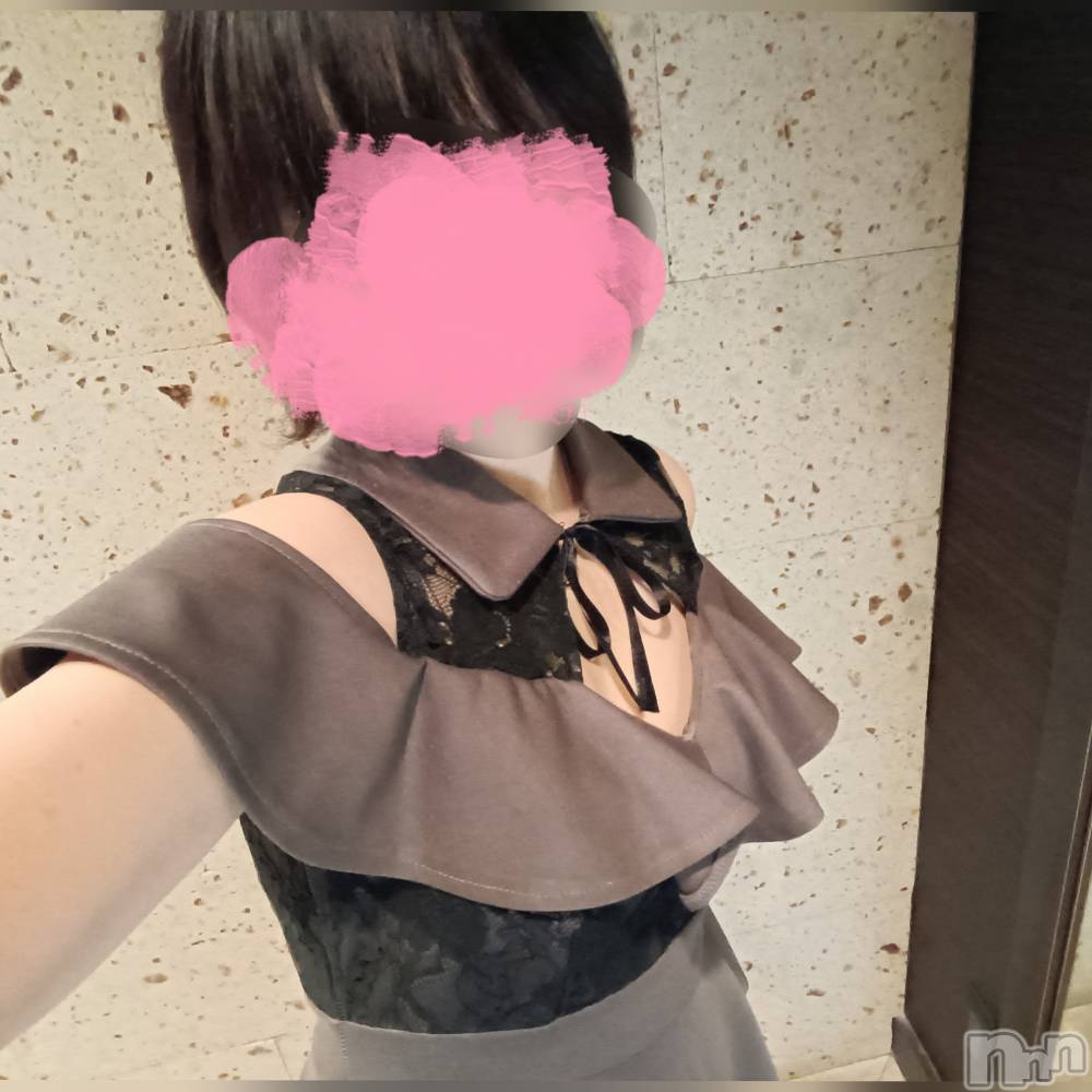 ���ᥭ��Х��顦�����CLUB ASLI(����֥�����) ����ߤ�9��25���̥�֥�����09/25��