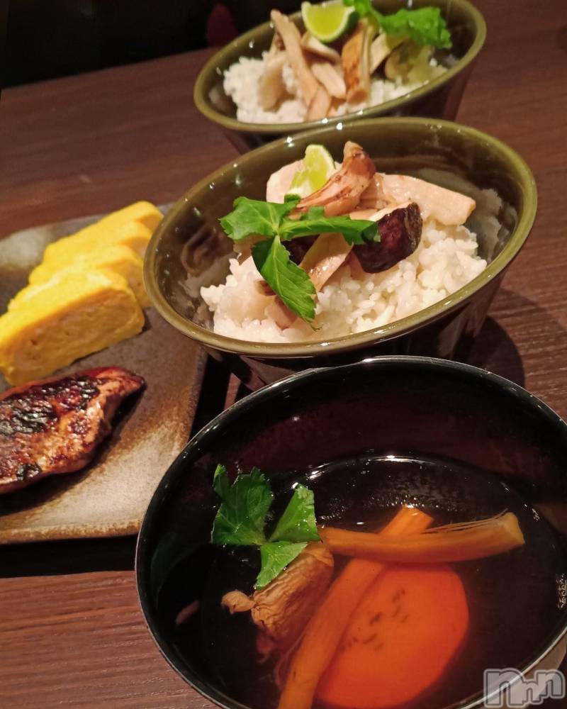 ���ᥭ��Х��顦�����CLUB ASLI(����֥�����) ����ߤ�10��7���̥�֥�����10/07🍚��