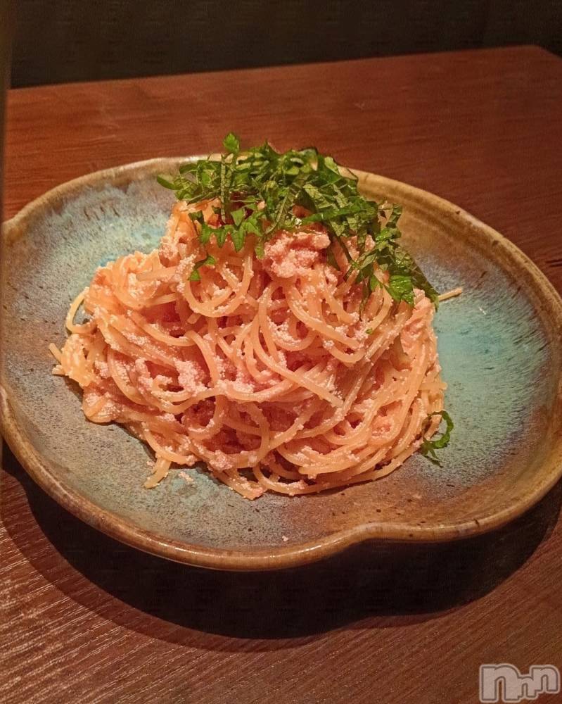 ���ᥭ��Х��顦�����CLUB ASLI(����֥�����) ����ߤ�10��8���̥�֥�����10/08🍝��