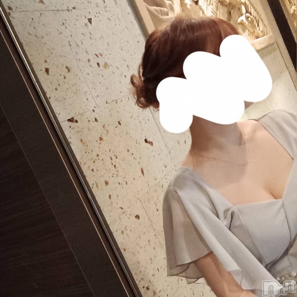 ���ᥭ��Х��顦�����CLUB ASLI(����֥�����) ����ߤ�10��17���̥�֥���������🤭��