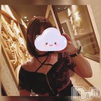 ���ᥭ��Х��顦�����CLUB ASLI(����֥�����) ����ߤ�3��14���̥�֥���������ᩚ ·͜·ᰔᩚ��