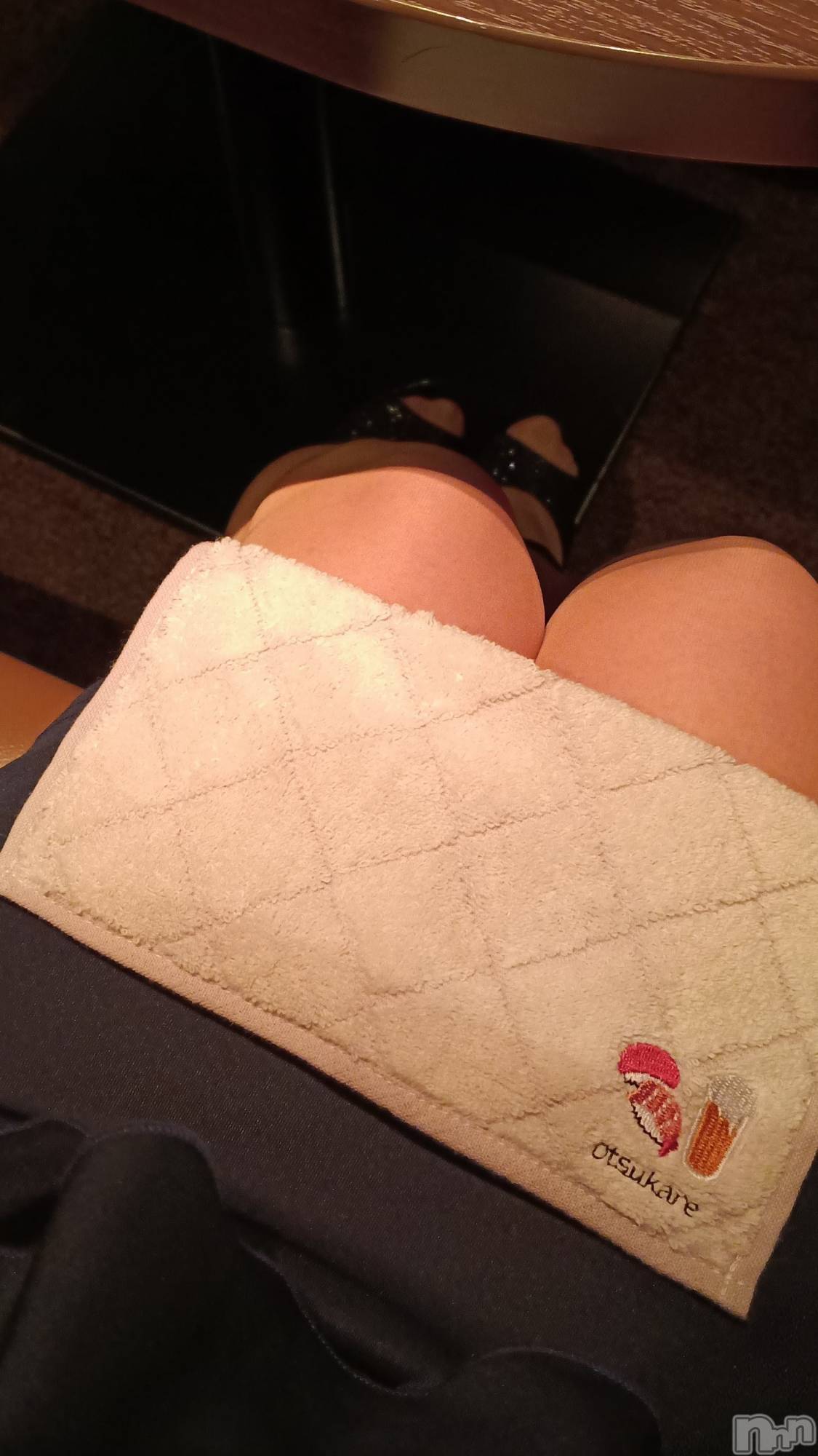 ���ᥭ��Х��顦�����CLUB ASLI(����֥�����) ��2026ǯ2��19���̥�֥����ֽжС�