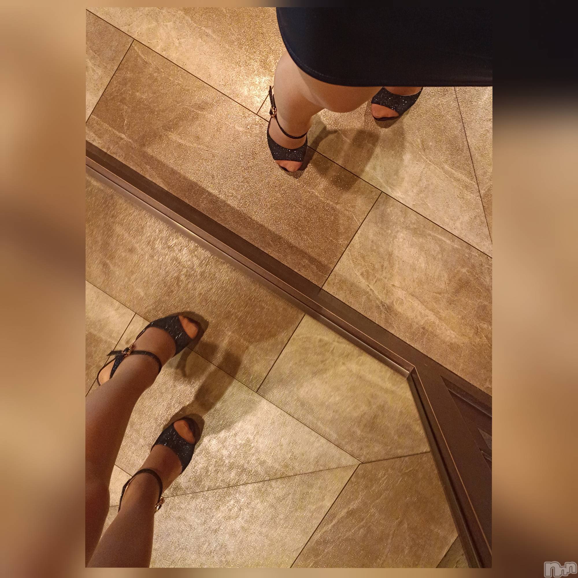 ���ᥭ��Х��顦�����CLUB ASLI(����֥�����) ��2026ǯ2��26���̥�֥�����2026/02/26��