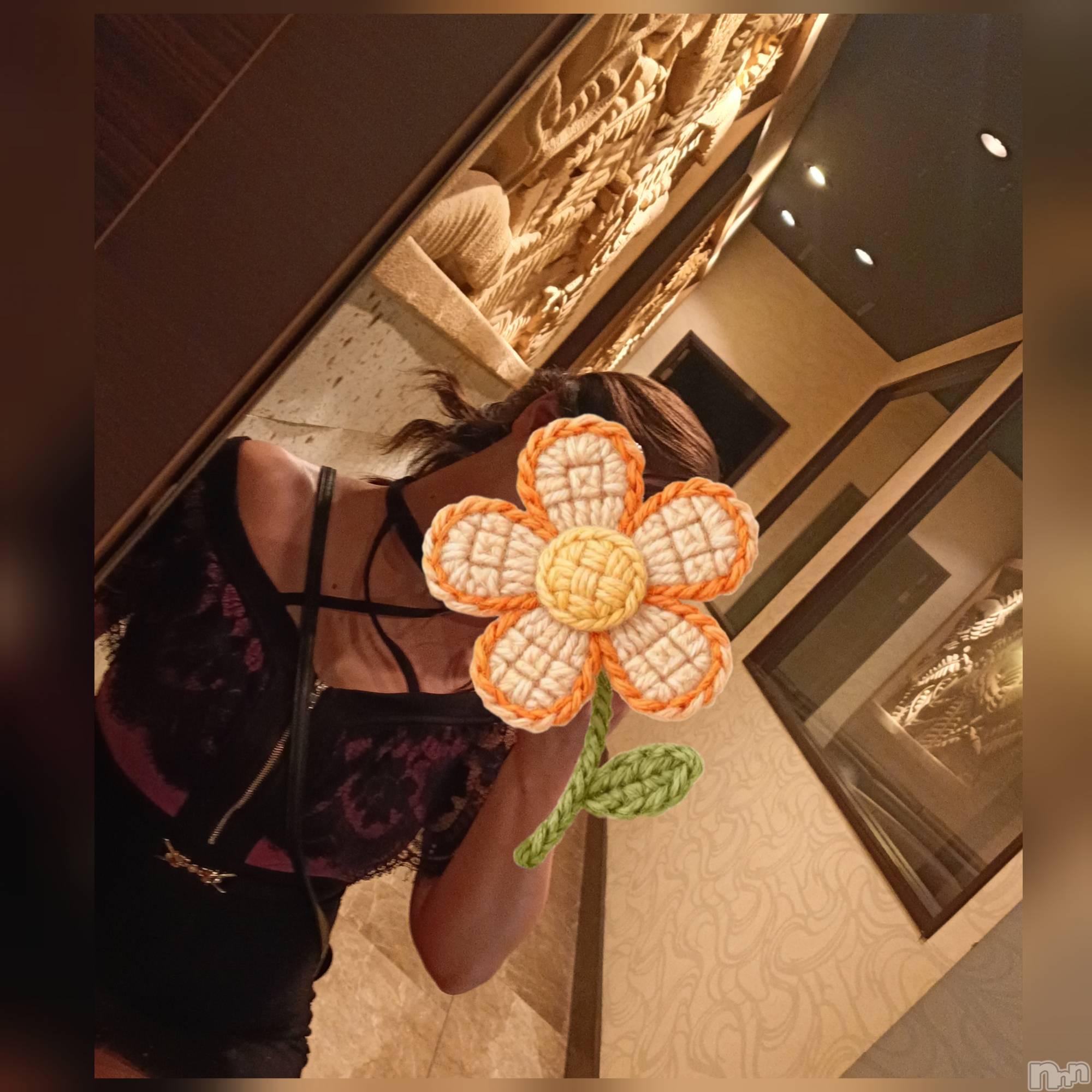 ���ᥭ��Х��顦�����CLUB ASLI(����֥�����) ��2026ǯ3��4���̥�֥�����2026ǯ3��4����