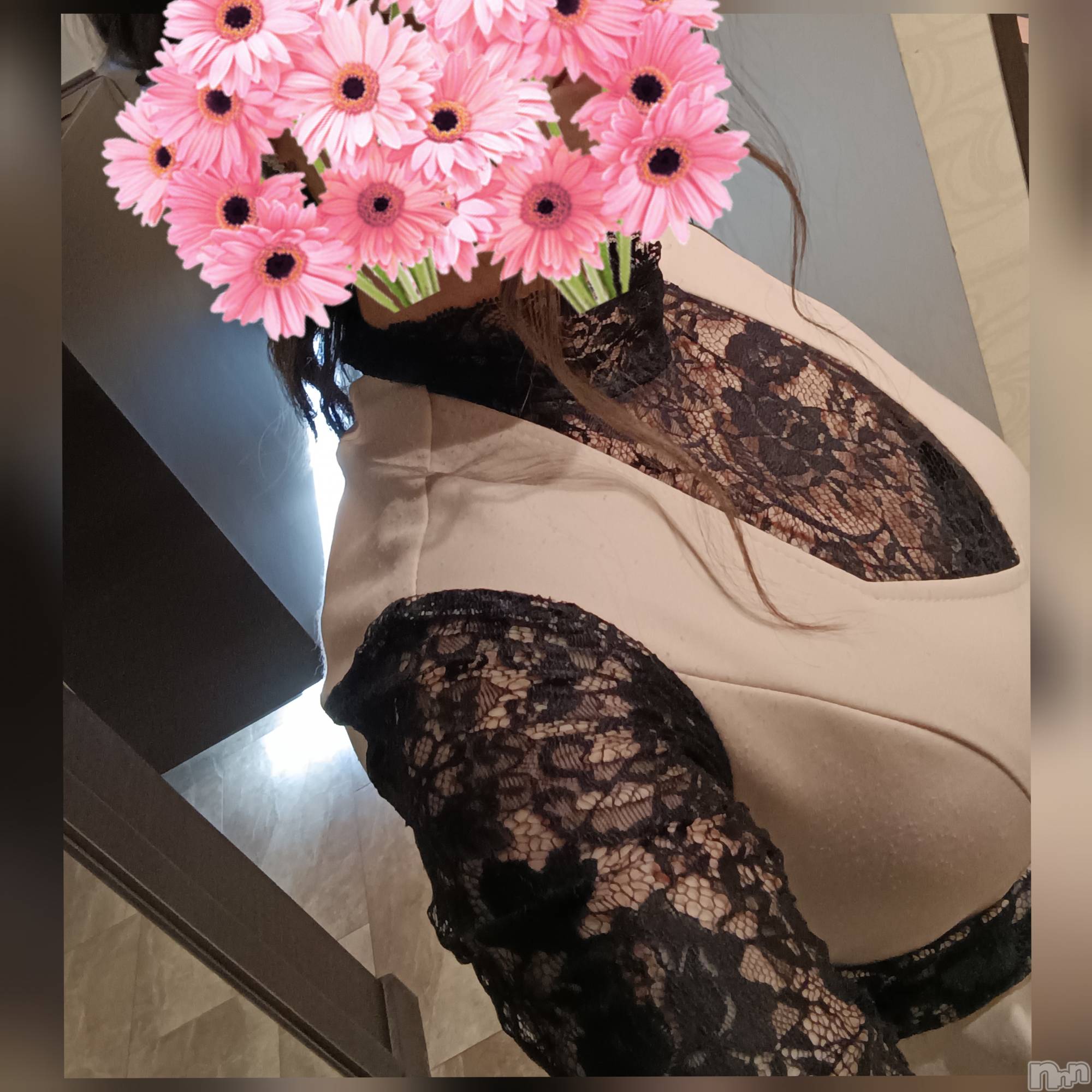 ���ᥭ��Х��顦�����CLUB ASLI(����֥�����) ��2026ǯ3��6���̥�֥�����3��6����