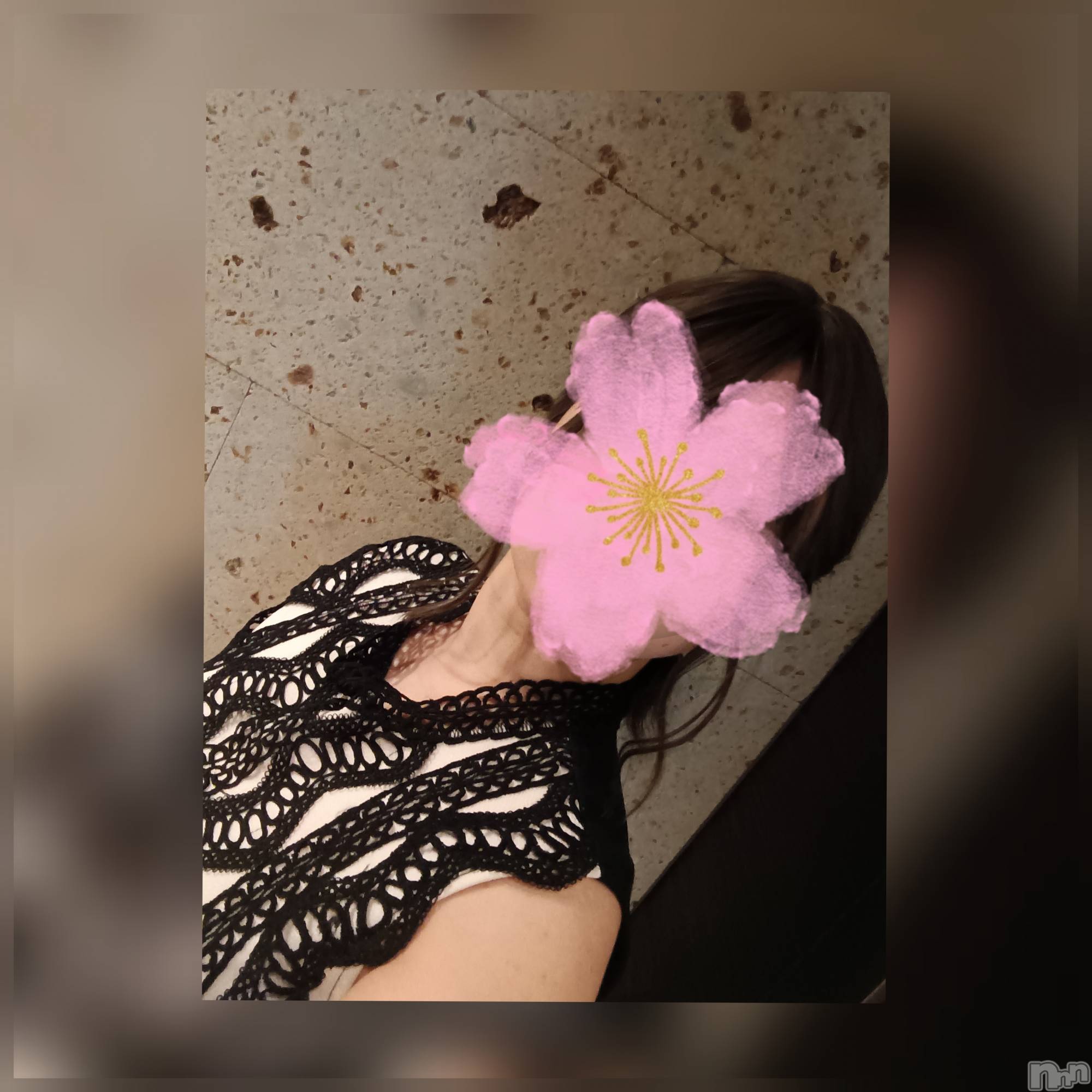 ���ᥭ��Х��顦�����CLUB ASLI(����֥�����) ��2026ǯ3��7���̥�֥�������������