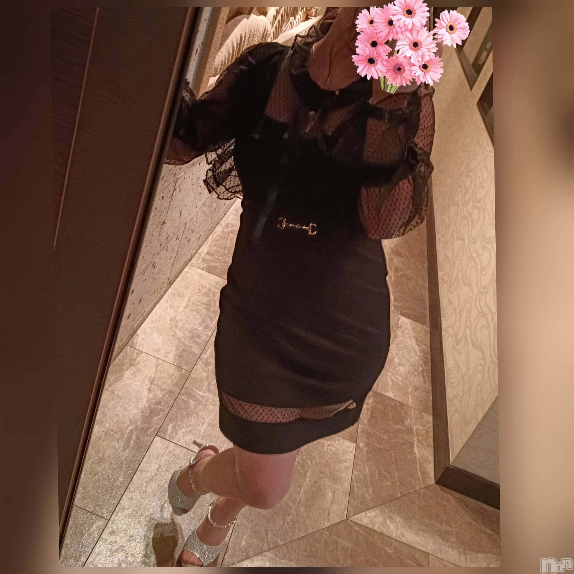 ���ᥭ��Х��顦�����CLUB ASLI(����֥�����) ��2026ǯ3��11���̥�֥�����2026/03/11��