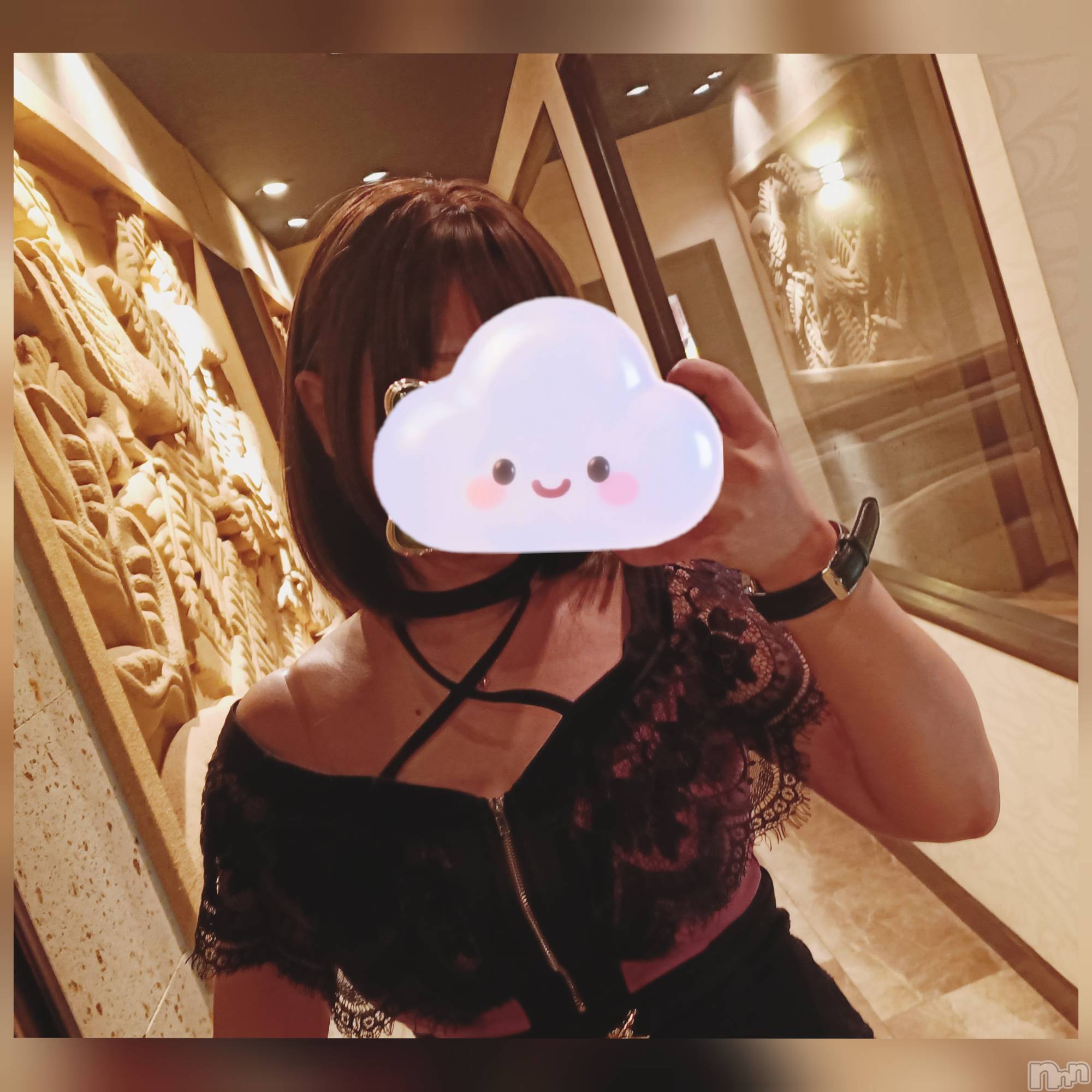 ���ᥭ��Х��顦�����CLUB ASLI(����֥�����) ��2026ǯ3��14���̥�֥���������ᩚ ·͜·ᰔᩚ��