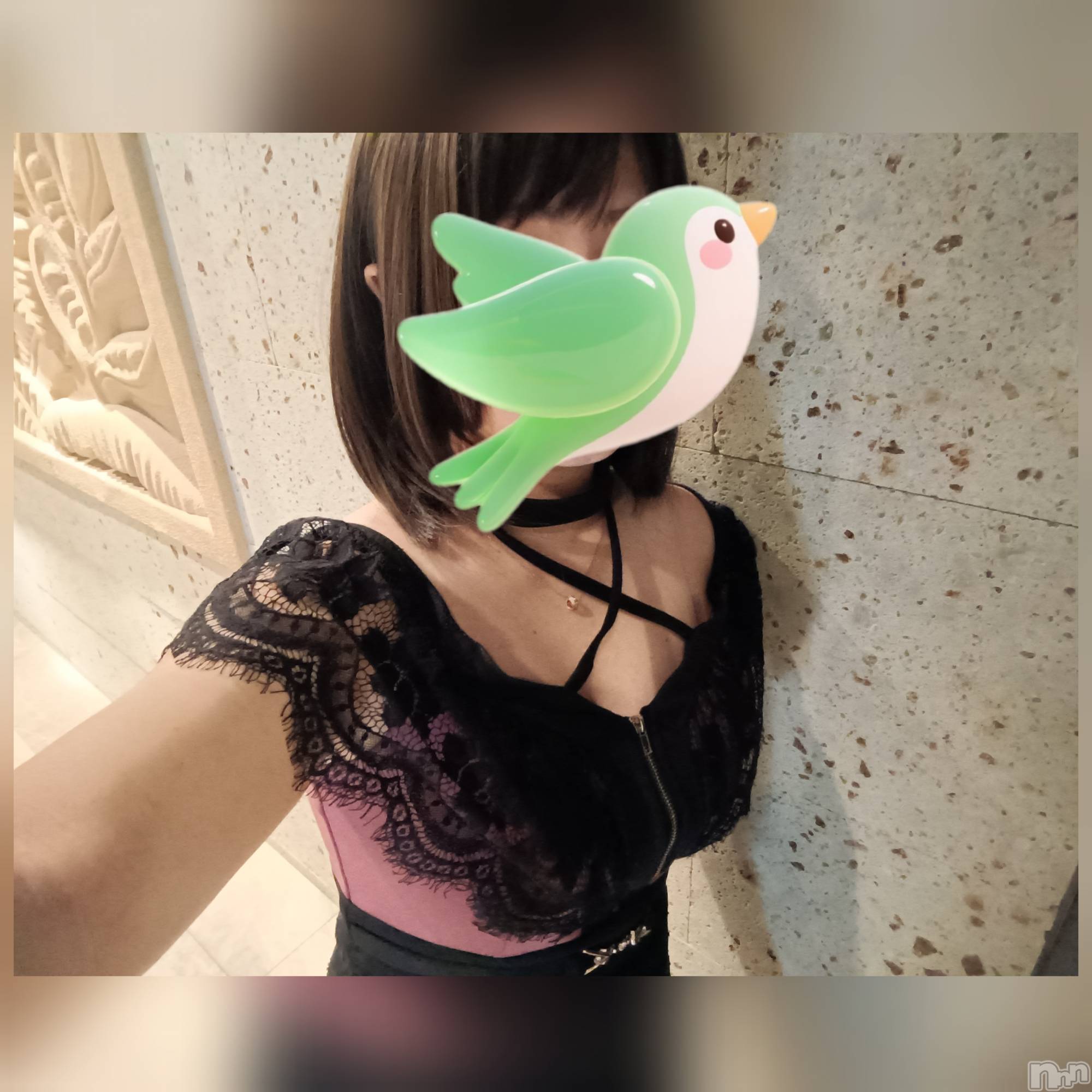 ���ᥭ��Х��顦�����CLUB ASLI(����֥�����) ��2026ǯ3��18���̥�֥�����2026-03-18��