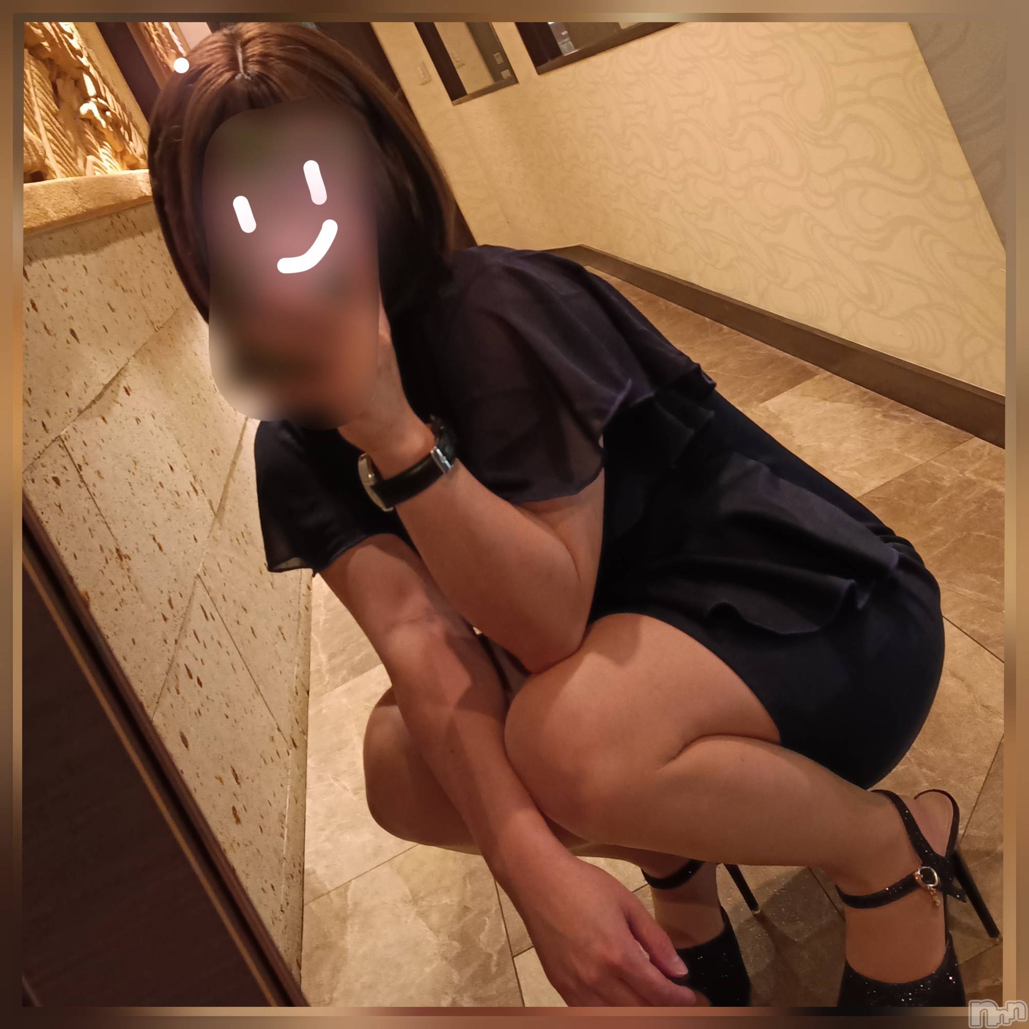 ���ᥭ��Х��顦�����CLUB ASLI(����֥�����) ��2026ǯ3��19���̥�֥�����03-19��