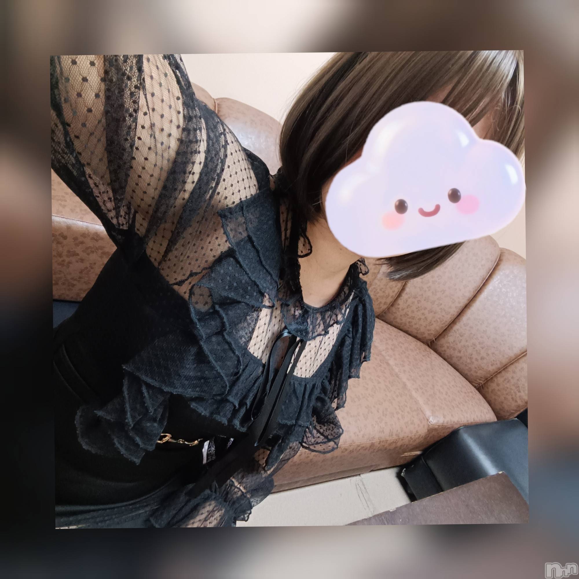 ���ᥭ��Х��顦�����CLUB ASLI(����֥�����) ��2026ǯ3��21���̥�֥���������ᩚ •ᴗ•︎��